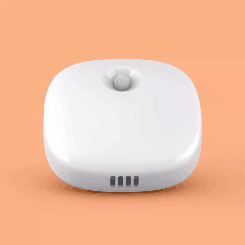 Éliminateur d'Odeurs Petoneer Breeze Smart Odor Pro - Pour Intérieur de Litière - Avec Fonction de Désinfection - Ítem1