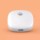Petoneer Smart Odor Eliminator Pro - Item1