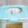 Petoneer Smart Odor Eliminator Pro - Item2