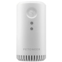 Petoneer Breeze Smart Odor Eliminator - Item