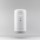 Petoneer Breeze Smart Odor Eliminator - Item1