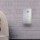 Petoneer Breeze Smart Odor Eliminator - Item2