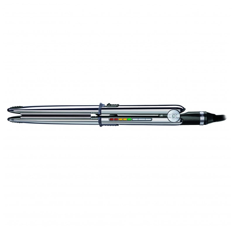 BaByliss ELIPSIS3000 STYLER 55 W Preto - Alisador - Item2