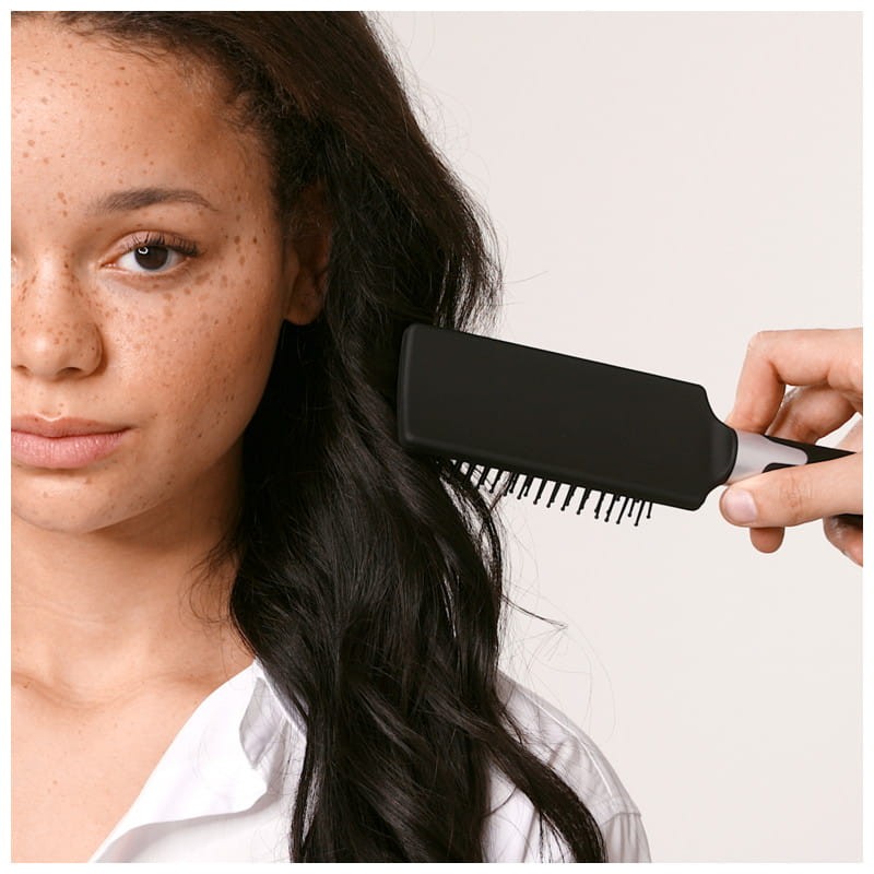 BaByliss ELIPSIS3000 STYLER 55 W Preto - Alisador - Item4