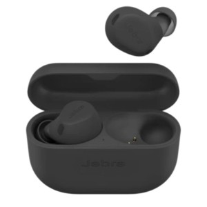 Jabra Elite 8 Active TWS Cinzento - Auscultadores Bluetooth