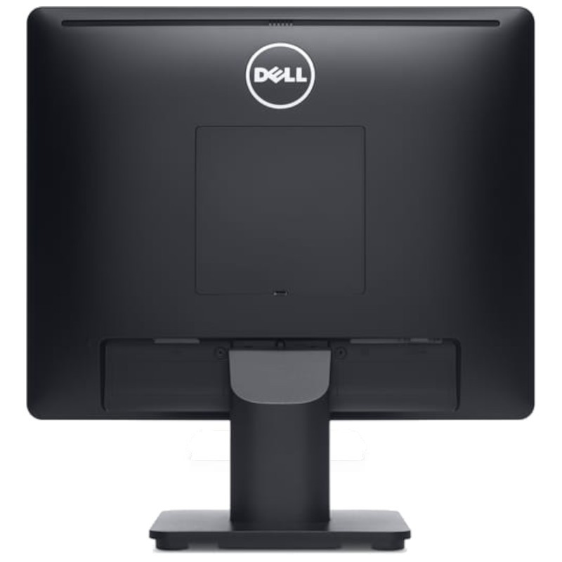 Dell E Series E1715S 17 HD TN Preto - Monitor para PC - Item3