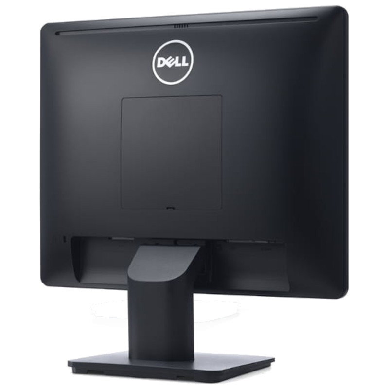 Dell E Series E1715S 17 HD TN Preto - Monitor para PC - Item4