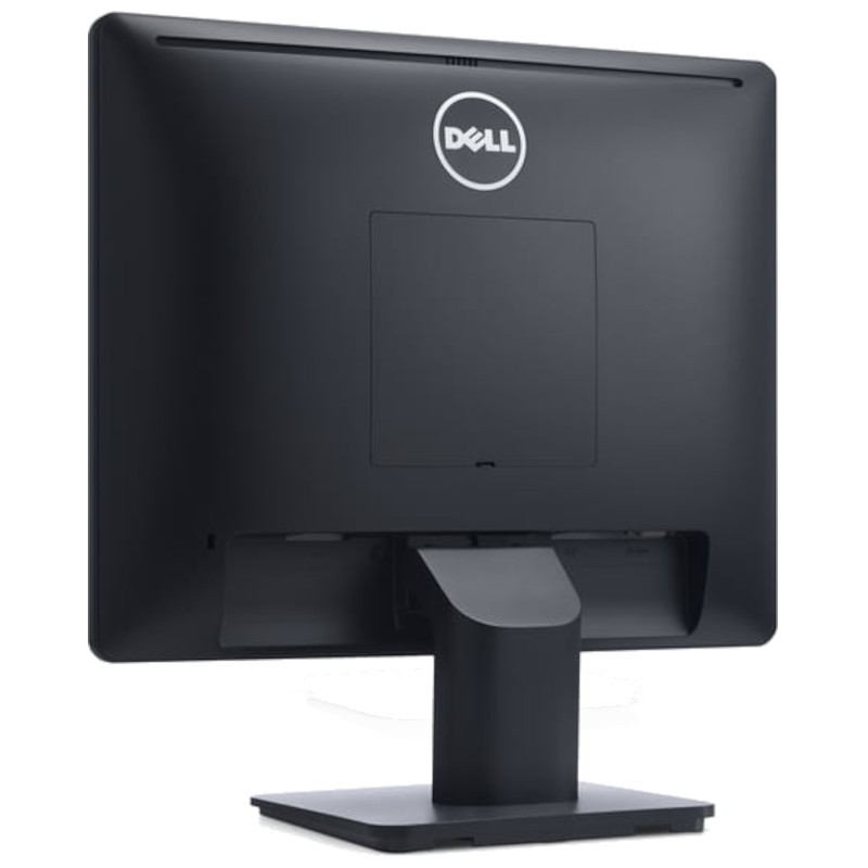 Dell E Series E1715S 17 HD TN Preto - Monitor para PC - Item5