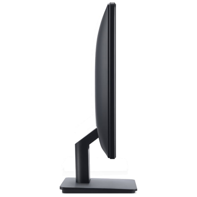 Dell E Series E1715S 17 HD TN Preto - Monitor para PC - Item6