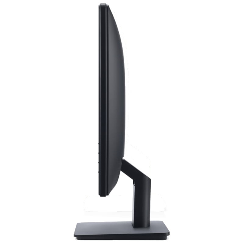Dell E Series E1715S 17 HD TN Preto - Monitor para PC - Item7
