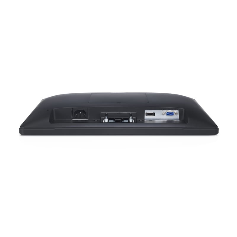 Dell E Series E1715S 17 HD TN Preto - Monitor para PC - Item8