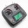 Emisora Flysky FS-i6S 2.4GHz 10CH con Receptor FS-iA6B Negro - Ítem1