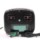 Emisora Flysky FS-i6S 2.4GHz 10CH con Receptor FS-iA6B Negro - Ítem2