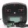 Emisora Flysky FS-i6S 2.4GHz 10CH con Receptor FS-iA6B Negro - Ítem3