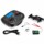 Emisora Flysky FS-i6S 2.4GHz 10CH con Receptor FS-iA6B Negro - Ítem6