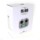 Emisora Flysky FS-i6S 2.4GHz 10CH con Receptor FS-iA6B Negro - Ítem7
