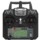 Emissor FlySky FS-i6X + Receptor FlySky A8S - Item2