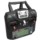 Emissor FlySky FS-i6X + Receptor FlySky A8S - Item3