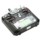 Emissor FlySky FS-i6X + Receptor FlySky A8S - Item4