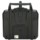 Emissor FlySky FS-i6X + Receptor FlySky A8S - Item5