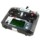 Emissor FlySky FS-i6X + Receptor FlySky A8S - Item6