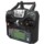 Emissor FlySky FS-i6X + Receptor FlySky A8S - Item7