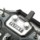 Emissor FlySky FS-i6X + Receptor FlySky A8S - Item8
