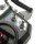Emissor FlySky FS-i6X + Receptor FlySky A8S - Item9