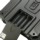 Emissor FlySky FS-i6X + Receptor FlySky A8S - Item10
