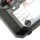 Emissor FlySky FS-i6X + Receptor FlySky A8S - Item11
