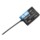 Emissor FlySky FS-i6X + Receptor FlySky A8S - Item13