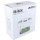 Emissor FlySky FS-i6X + Receptor FlySky A8S - Item14