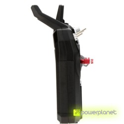 Controle Transmissor Flysky i6 RC + Receptor Eachine FS-IA6 - Item4