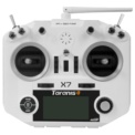 Emisora FrSky Taranis Q X7 16CH - Ítem