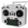 Emisora FrSky Taranis Q X7 16CH - Ítem3