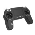 Emissora iRangeX iRX-IR8M V2 2.4GHz + Receptor Mini PPM S.BUS - preta - Item