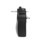 Emissora iRangeX iRX-IR8M V2 2.4GHz + Receptor Mini PPM S.BUS - preta - Item2