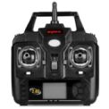 Emisora Syma X5SC / X5SW - Ítem