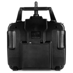 Emisora Syma X5SC / X5SW - Ítem1