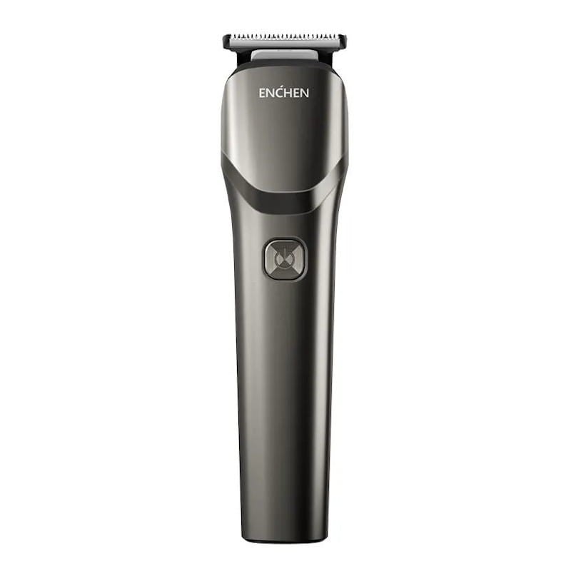 Enchen Beardo 2 - Aparador de cabelo - Item