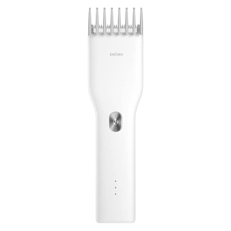 ENCHEN BOOST-W Blanc - Tondeuse à cheveux - Ítem