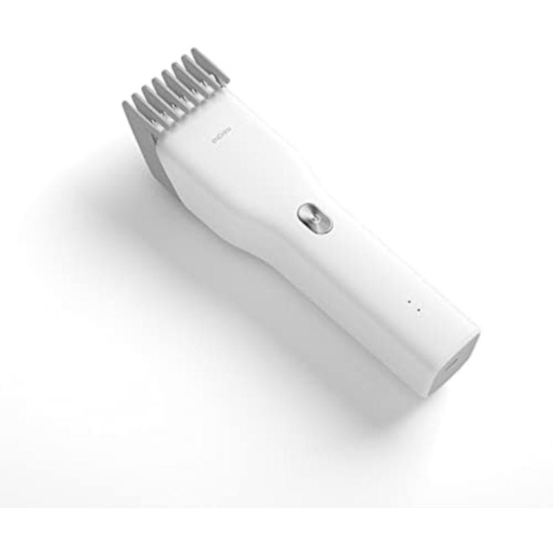 ENCHEN BOOST-W Blanc - Tondeuse à cheveux - Ítem1