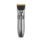 Aparador de cabelo Sem fio Enchen Hunter - Item1