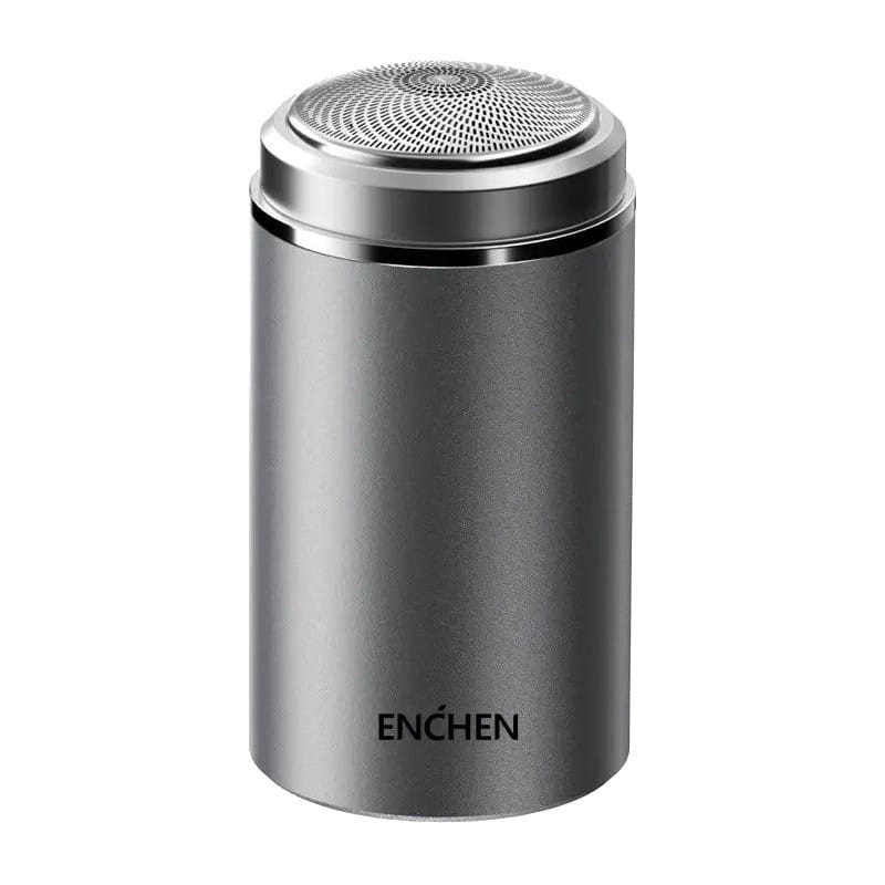 Enchen Z3 Plata - Mini afeitadora - Ítem