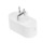 Enchufe Inteligente Dual WiFi S126 - Ítem2