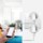 Enchufe Inteligente Dual WiFi S126 - Ítem7