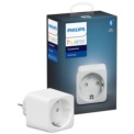 Enchufe Inteligente Philips Hue - Ítem
