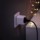 Enchufe Inteligente Philips Hue - Ítem3