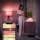 Enchufe Inteligente Philips Hue - Ítem5