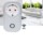 Smart Plug Zemismart - Amazon Alexa / Google Home - Item1